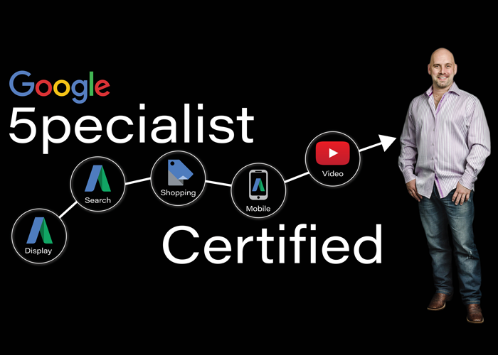 Construction Education